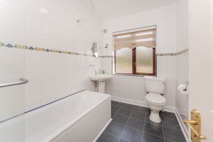 Photo 3- click for photo gallery